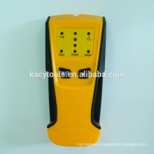 3 in 1 Metal, Voltage and Stud Detector